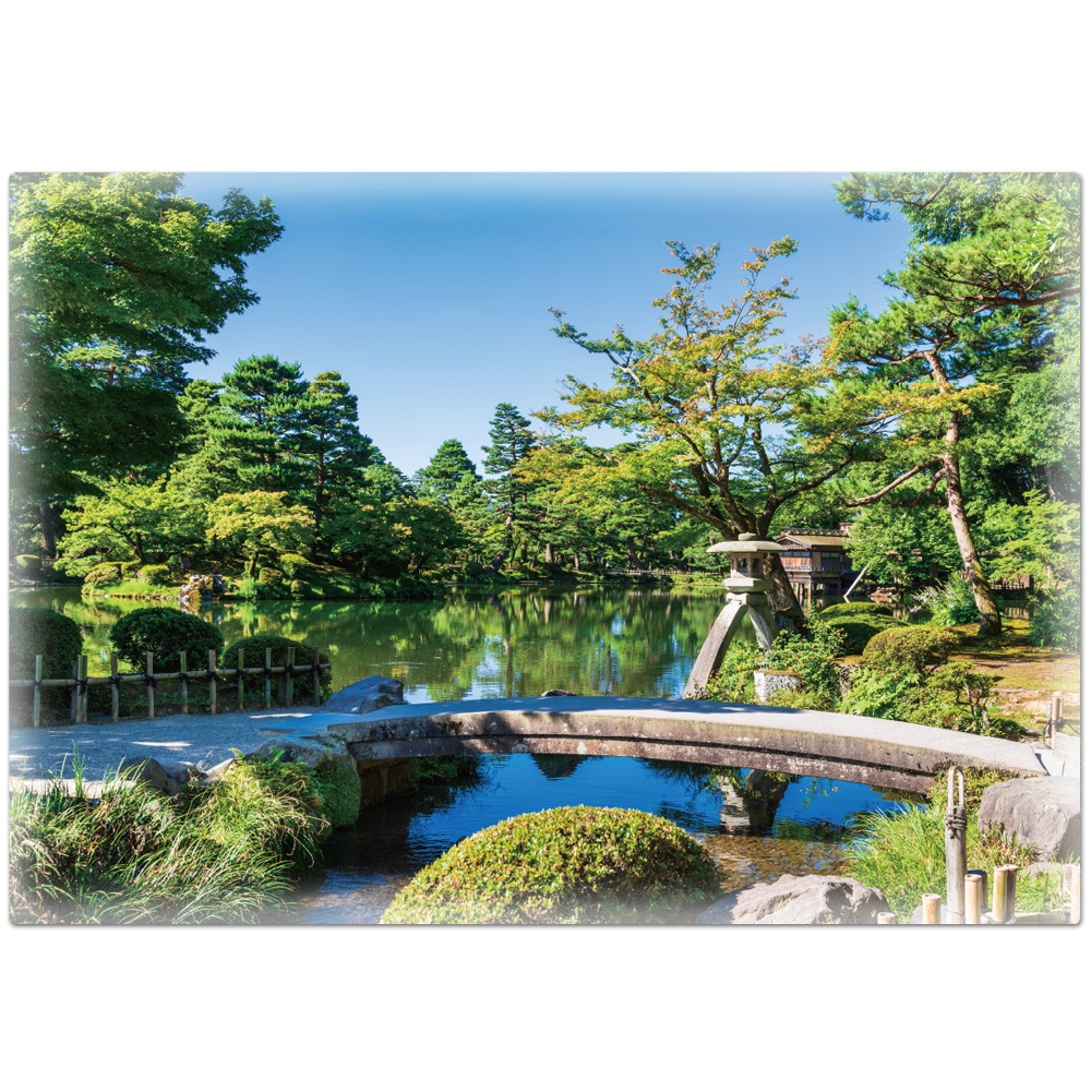 �礭������Ϥ�ݥ������ڷ�ϻ��ۥޥ��ͥåȥ��������������ظ�������̵����