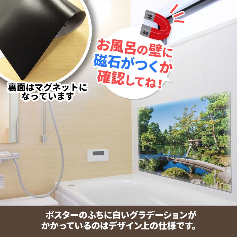 �礭������Ϥ�ݥ������ڷ�ϻ��ۥޥ��ͥåȥ��������������ظ�������̵����