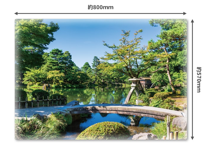 �礭������Ϥ�ݥ������ڷ�ϻ��ۥޥ��ͥåȥ��������������ظ�������̵����