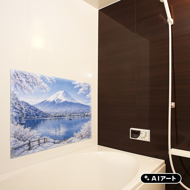AI�����Ȥ���Ϥ�ݥ������ڵ�����ٻλ� �����Х��������� �ߡۥޥ��ͥåȥ��������������ظ����