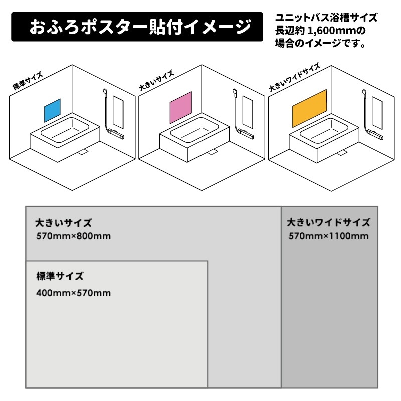 礭Ϥݥڥƥץ˥ۥޥͥåȥظ̵
