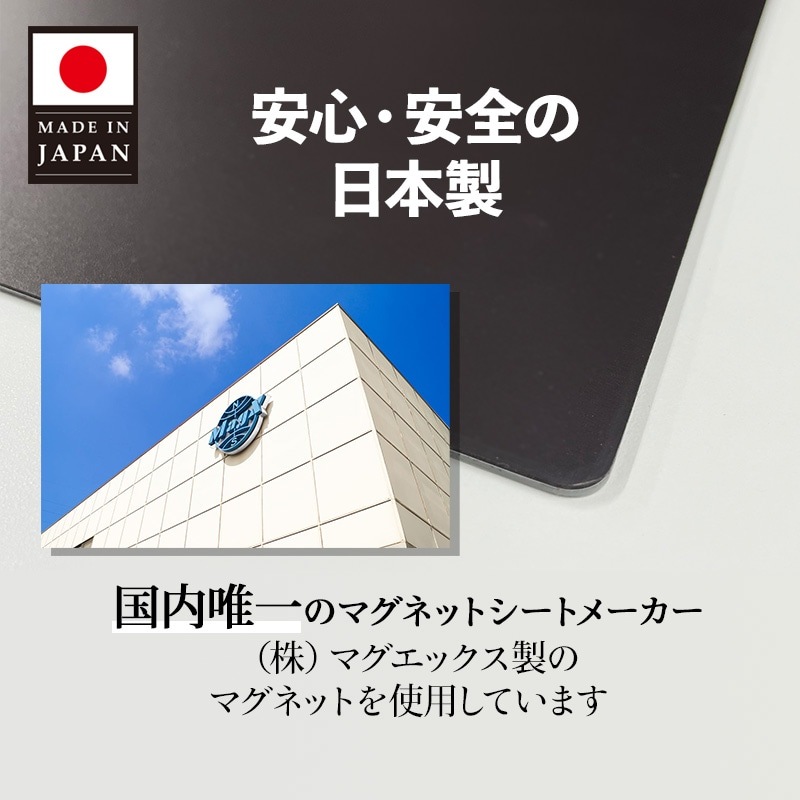 礭Ϥݥڥƥץ˥ۥޥͥåȥظ̵