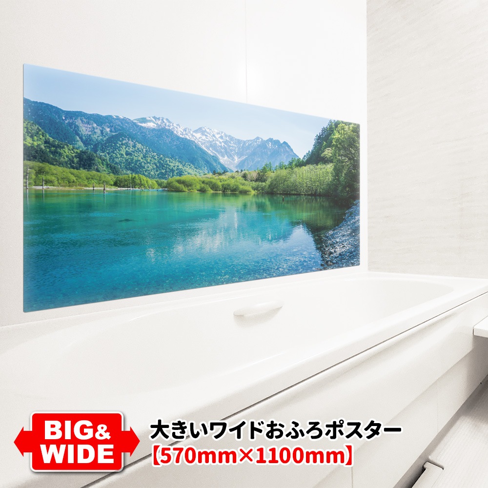 �礭���磻�ɤ���Ϥ�ݥ������ھ���ϡۥޥ��ͥåȥ��������������ظ�������̵����