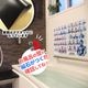 ����Ϥ�ݥ������ڥ���ȥ�ҡ�������2026��2���ȥޥ��ͥåȥ��������������ظ����