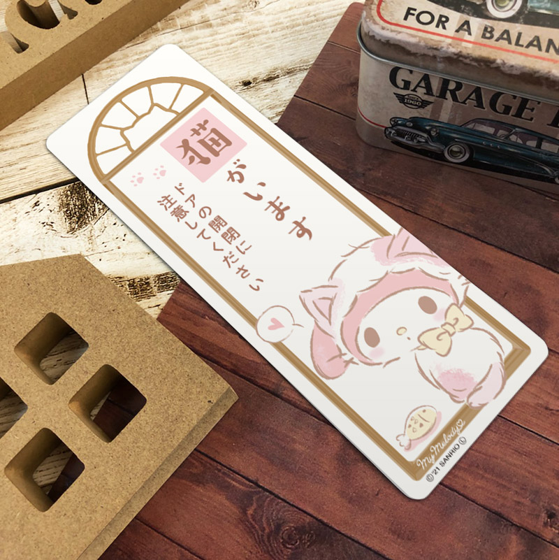������ޥ��ͥåȥ��ƥå��� �ޥ�����ǥ� �ڥåȰ����ǭ�����ޤ��ۥ���෿ ���إɥ����Τ餻�ޥ��ͥåȡڤ椦�ѥ��å����������ǽ��