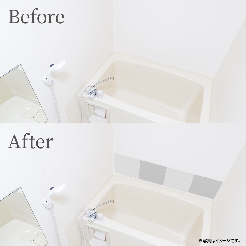 ���������ǥ��ޥ���̵�ϥ��졼 20��30cm��4�祻�åȡۥϥ�ɥᥤ�� ����Ϥ�����إɥ�����¢�ˤʤɤˡڤ椦�ѥ��å����������ǽ��