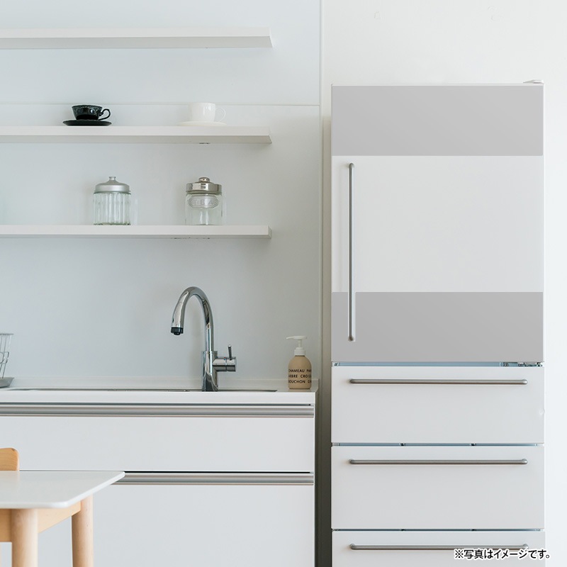 ���������ǥ��ޥ���̵�ϥ��졼 20��30cm��4�祻�åȡۥϥ�ɥᥤ�� ����Ϥ�����إɥ�����¢�ˤʤɤˡڤ椦�ѥ��å����������ǽ��