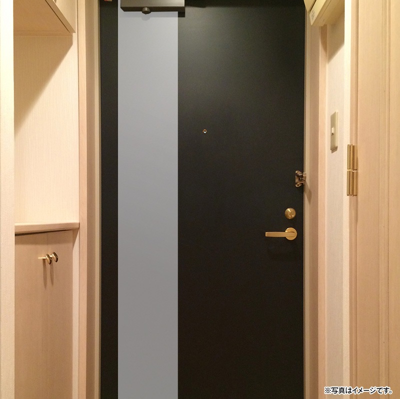 ���������ǥ��ޥ���̵�ϥ��졼 20��30cm��4�祻�åȡۥϥ�ɥᥤ�� ����Ϥ�����إɥ�����¢�ˤʤɤˡڤ椦�ѥ��å����������ǽ��