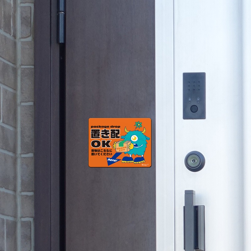 ޥͥåȥƥå ܥ󥹥  ֤֤ۡOK ʪϤ֤Ƥ۸إɥΤ餻ޥͥåȡڤ椦ѥåǽ