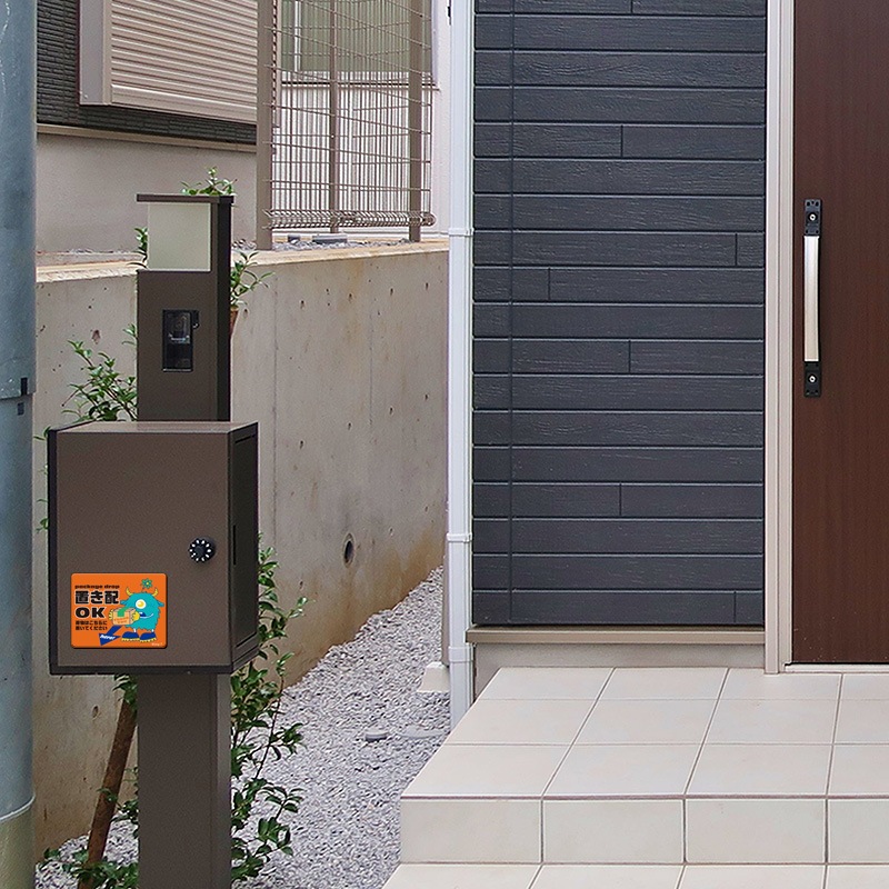 ޥͥåȥƥå ܥ󥹥  ֤֤ۡOK ʪϤ֤Ƥ۸إɥΤ餻ޥͥåȡڤ椦ѥåǽ