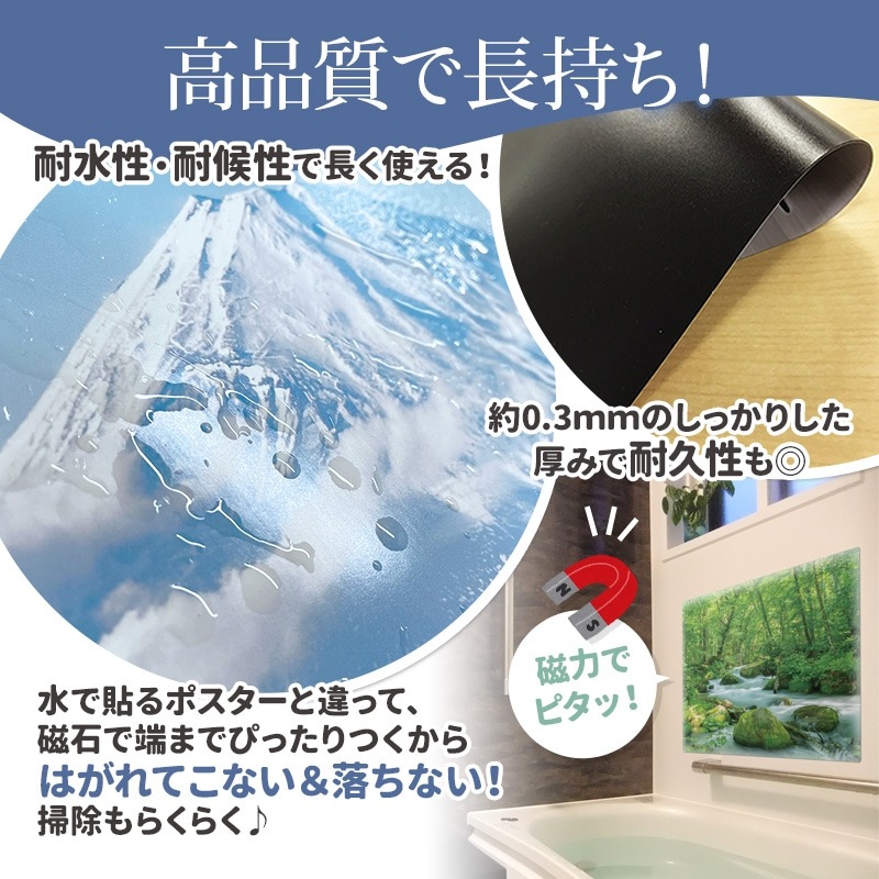 �礭���磻�ɤ���Ϥ�ݥ������ڷ�ϻ��ۥޥ��ͥåȥ��������������ظ�������̵����