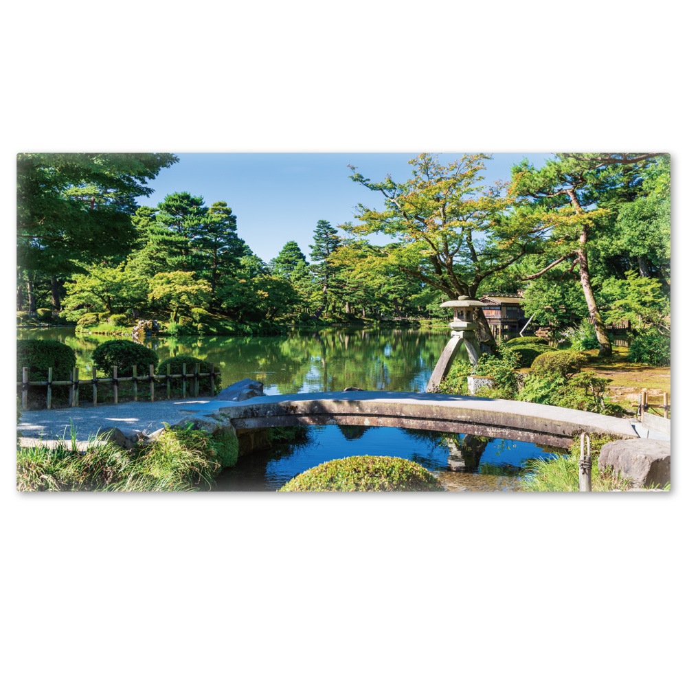 �礭���磻�ɤ���Ϥ�ݥ������ڷ�ϻ��ۥޥ��ͥåȥ��������������ظ�������̵����