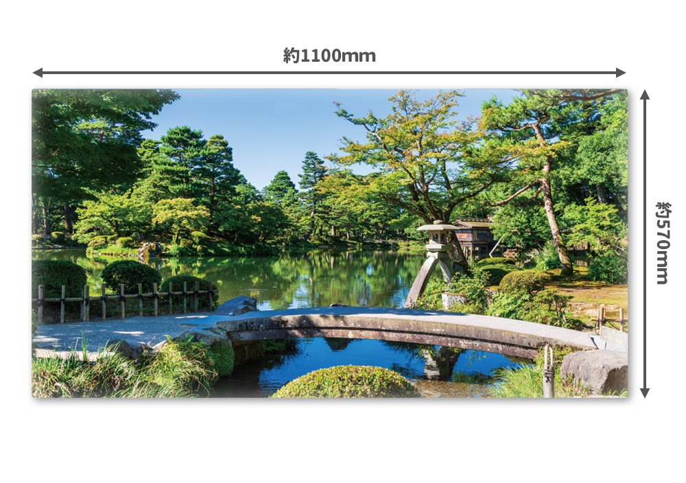 �礭���磻�ɤ���Ϥ�ݥ������ڷ�ϻ��ۥޥ��ͥåȥ��������������ظ�������̵����