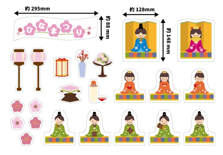 �ҤʤޤĤ�ǥ��ޥ��ڤϤ�ʤ�ǥ����� M���åȡ۸��إɥ��ѡ������ظ����