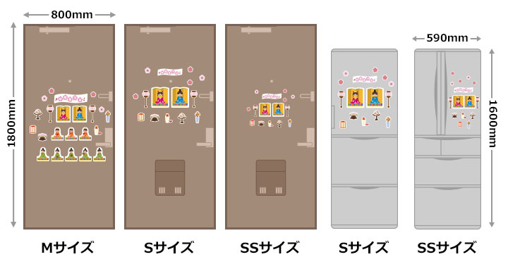 �ҤʤޤĤ�ǥ��ޥ��ڤϤ�ʤ�ǥ����� M���åȡ۸��إɥ��ѡ������ظ����