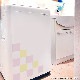 ���������ǥ��ޥ���̵�ϥѥ��ƥ� �ȿ� 10cm��8�祻�åȡۥϥ�ɥᥤ�� ����Ϥ�����إɥ�����¢�ˤʤɤˡڤ椦�ѥ��å����������ǽ��
