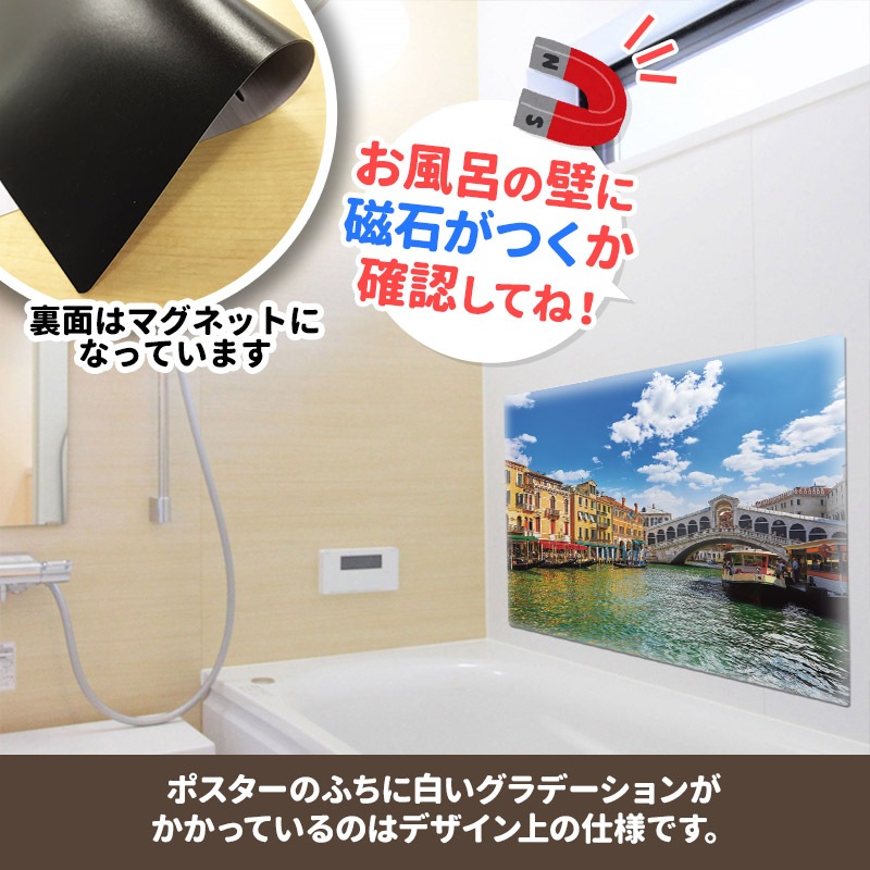 礭Ϥݥڥͥĥۥޥͥåȥظ̵