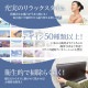 礭Ϥݥڥͥĥۥޥͥåȥظ̵