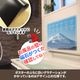 2026ǯ����Ϥ�ݥ����������������ٻλ��ۥޥ��ͥåȥ��������������ظ����