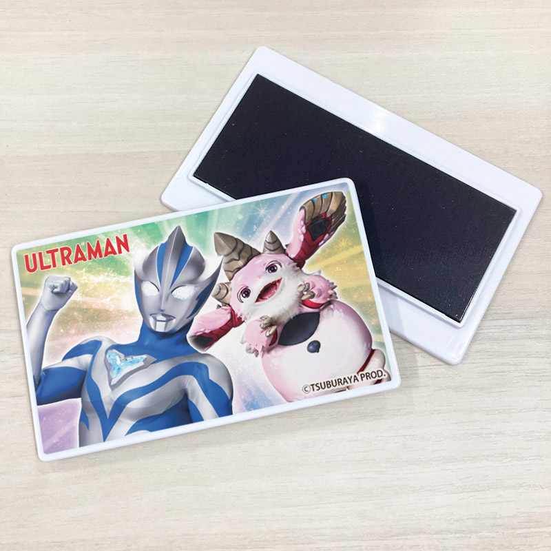 �����ɷ��ޥ��ͥåȥץ졼�ȡڥ���ȥ�ޥ�ƥ��ۡڤ椦�ѥ��å����������ǽ��
