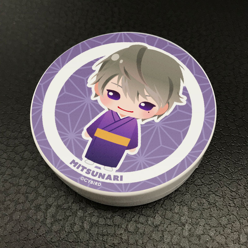 �ޥ��ͥåȥ���åסڥ��������� ���Ļ����ۡڤ椦�ѥ��å����������ǽ��