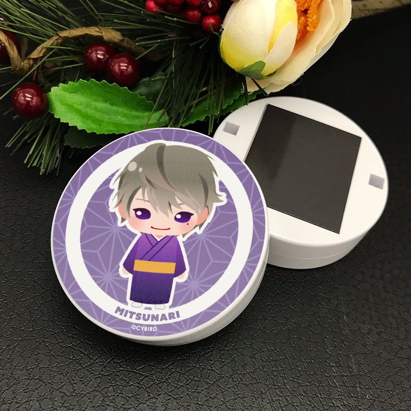 �ޥ��ͥåȥ���åסڥ��������� ���Ļ����ۡڤ椦�ѥ��å����������ǽ��