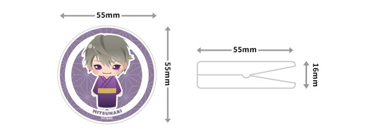 �ޥ��ͥåȥ���åסڥ��������� ���Ļ����ۡڤ椦�ѥ��å����������ǽ��