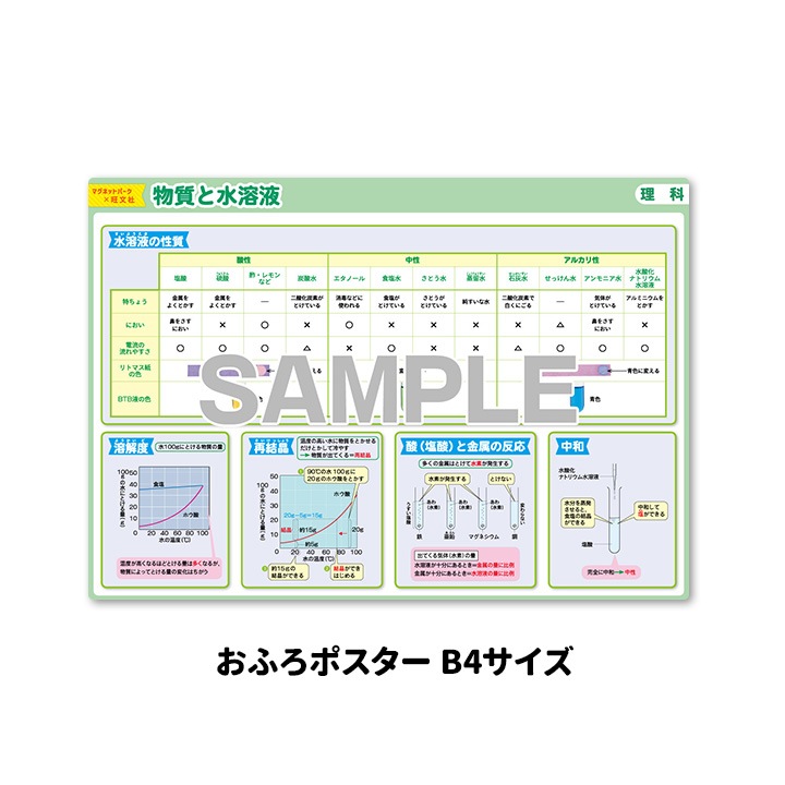 ��ؼ�������Ϥ�ݥ�������ʪ���ȿ��ϱաۣͣС߲�ʸ�� �ޥ��ͥåȥ������� ���դ��ݥ�����B4������ �ΰ�ޥ��ͥåȡ������ظ����