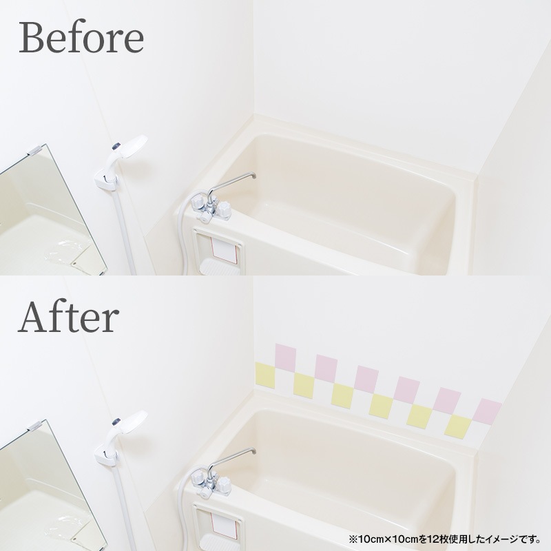 ���������ǥ��ޥ���̵�ϥѥ��ƥ� �ȿ� 10cm��16�祻�åȡۥϥ�ɥᥤ�� ����Ϥ�����إɥ�����¢�ˤʤɤˡڤ椦�ѥ��å����������ǽ��