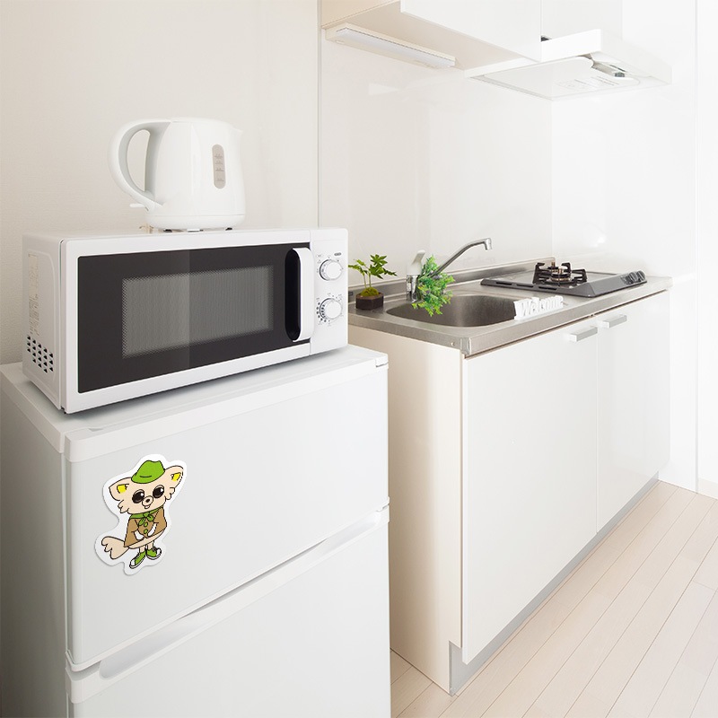 åȥޥͥåȥƥåڤ  ۼѡڤ椦ѥåǽ