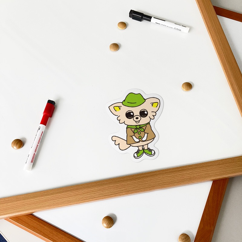 åȥޥͥåȥƥåڤ  ۼѡڤ椦ѥåǽ