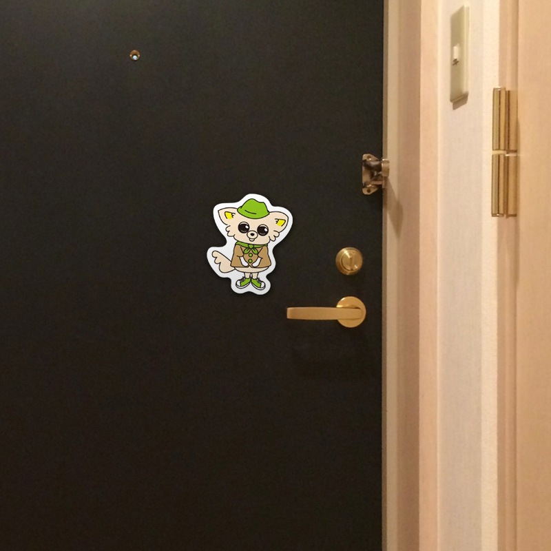 åȥޥͥåȥƥåڤ  ۼѡڤ椦ѥåǽ