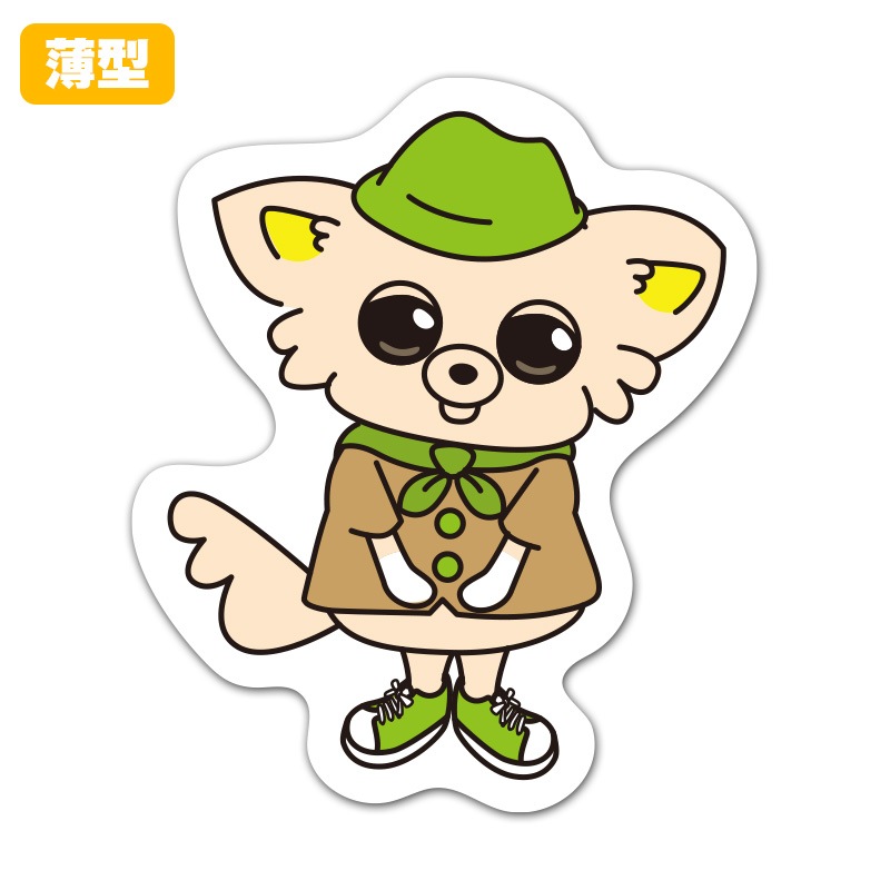 åȥޥͥåȥƥåڤ  ۼѡڤ椦ѥåǽ