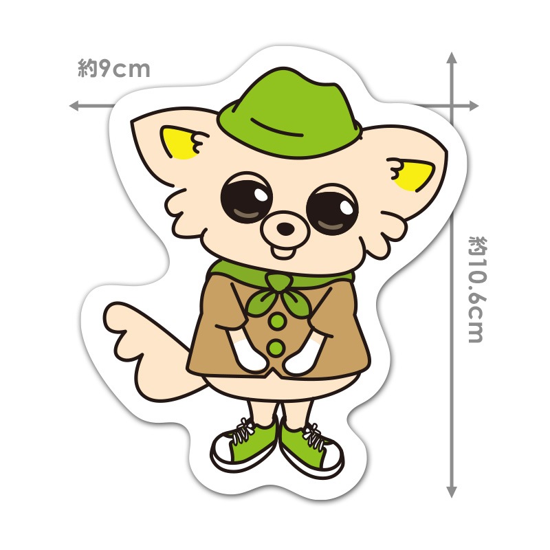 åȥޥͥåȥƥåڤ  ۼѡڤ椦ѥåǽ