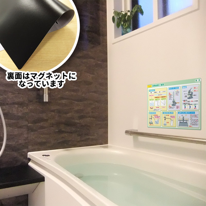 ��ؼ�������Ϥ�ݥ������ڼ¸����֤ȴ��ۣͣС߲�ʸ�� �ޥ��ͥåȥ������� ���դ��ݥ�����B4������ �ΰ�ޥ��ͥåȡ������ظ����