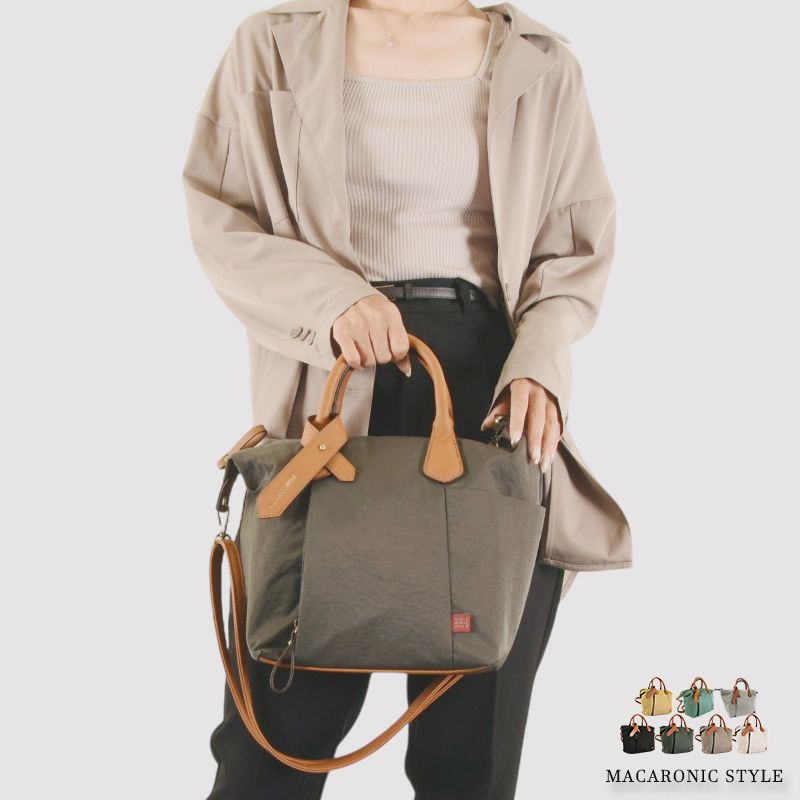 ����ʥ�����ܥå����ȡ���(40127)