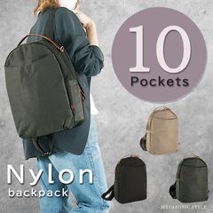 ¿ǽ܎ŎێݎÎގ؎40142