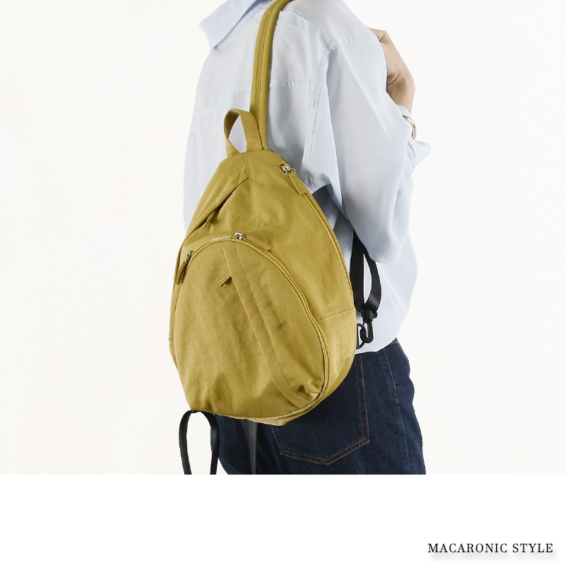 ��30��OFF�ۥʥ�����2way�ܥǥ����å�(40160)