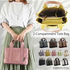 ܎Ŏێݻʬ2wayĎ(40184)