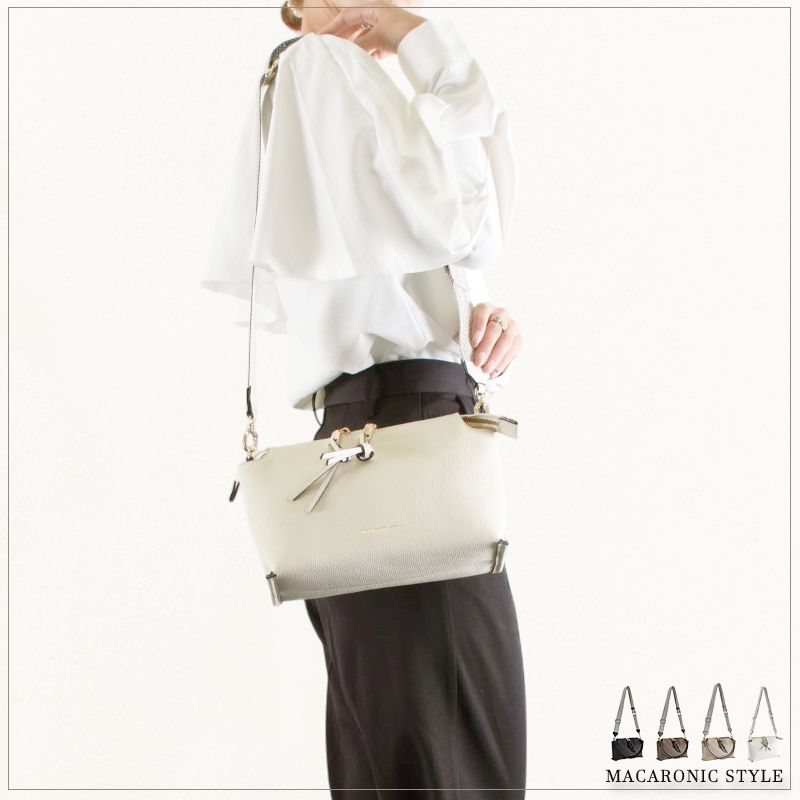 �Î��̎�2way�����َ��ގ�(40203)