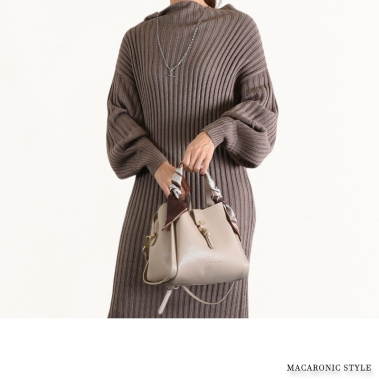 洋書 Mado ﾉｯﾄﾁｬｰﾑ付きﾄｰﾄ（40274） : 商品詳細 - MACARONIC STYLE（マカロ