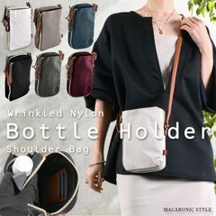 ܎ŎێݎΎގĎََގ40326