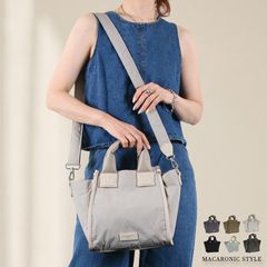 դäȻ2wayَގ(40353)