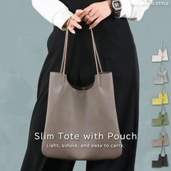 ��������ޥ��ȡ���with�ݡ���(29174)