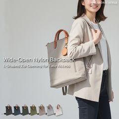 NEW����ʥ�����L�����å��ʥ��㡼���աˡ�40367��