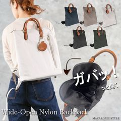 NEW܎ŎێL؎ʎաˡ40367