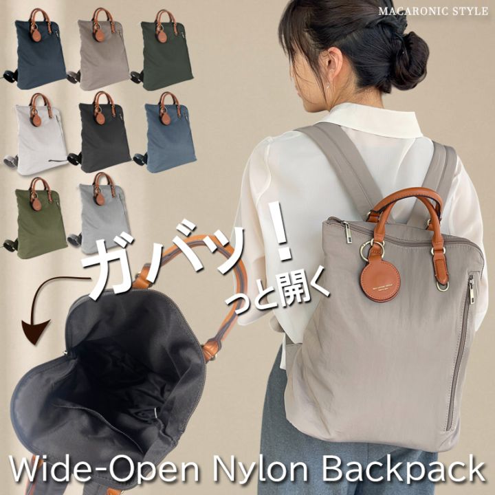 クッションショルダーバッグ　（MAcaroniSp） やわらか巾着ﾐﾆｼｮﾙﾀﾞｰ（40325） : 商品詳細 - MACARONIC STYLE（マカロ