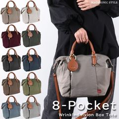 NEW���܎Ŏ��ێݎΎގ������Ď��ġʎ��������աˡ�40366��