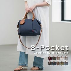 NEW����ʥ�����ܥå����ȡ��ȡʥ��㡼���աˡ�40366��