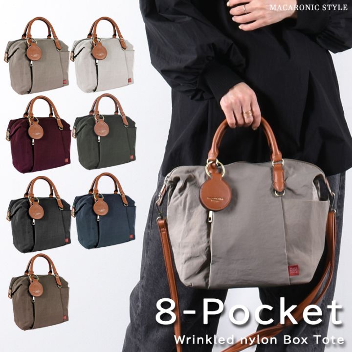 マジック　ハンカチからボトル＆ハト マジックハンカチからボトル＆ハト